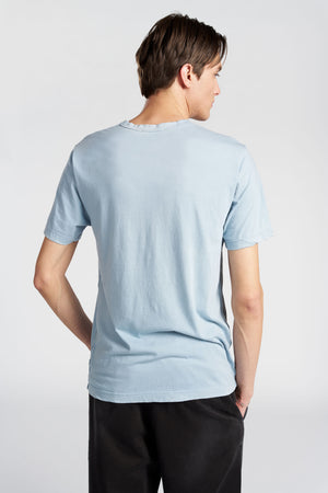 Cotton Citizen Classic Crewneck