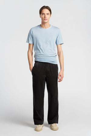 Cotton Citizen Classic Crewneck