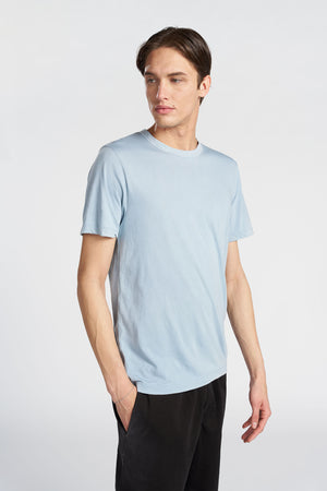 Cotton Citizen Classic Crewneck