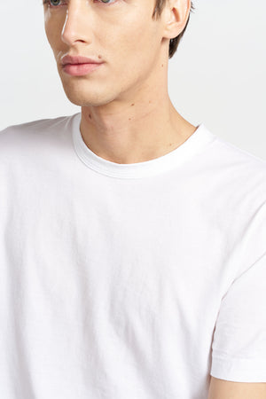 Cotton Citizen Classic Crewneck