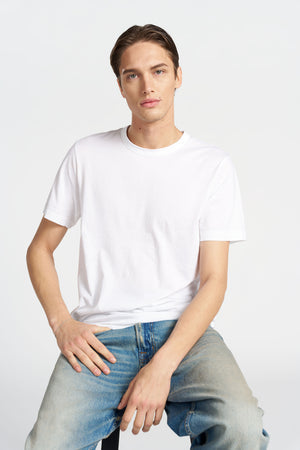 Cotton Citizen Classic Crewneck