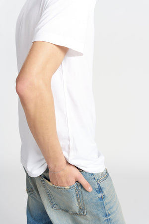 Cotton Citizen Classic Crewneck