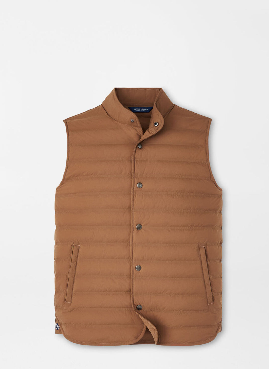 Peter Millar Regent Vest