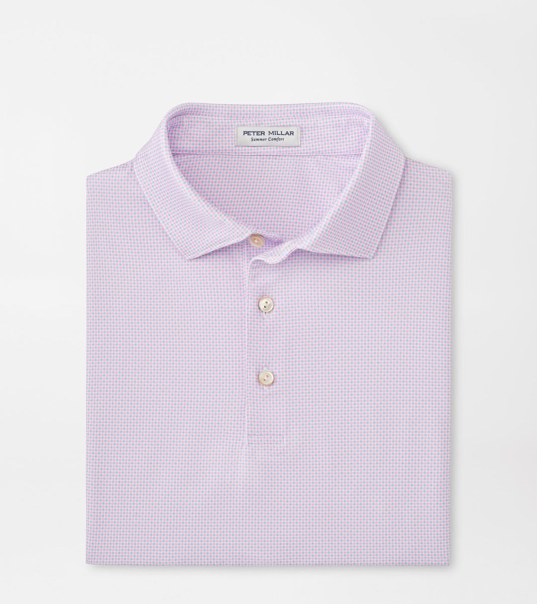 Peter Millar Performance Jersey Polo