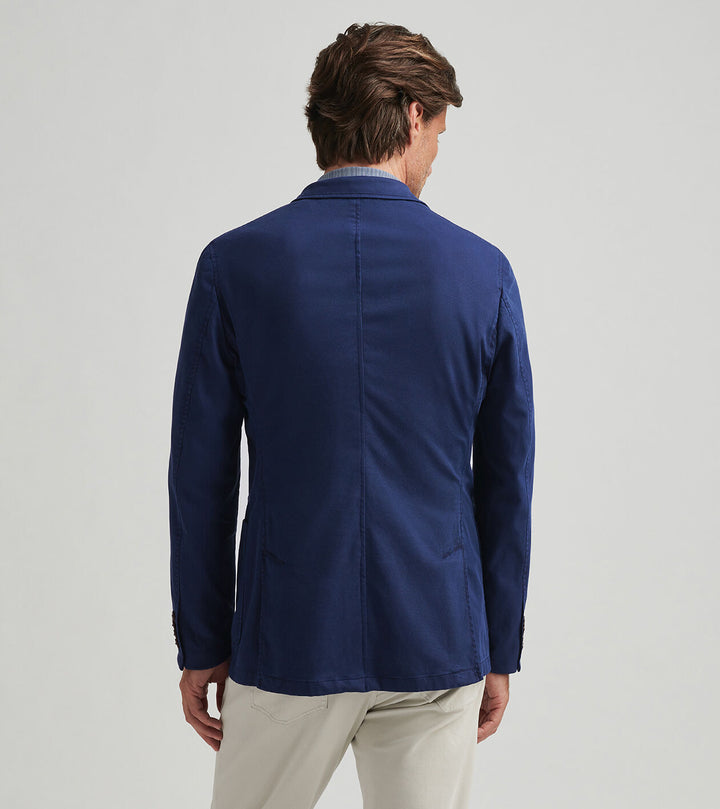 Peter Millar Covington Soft Jacket