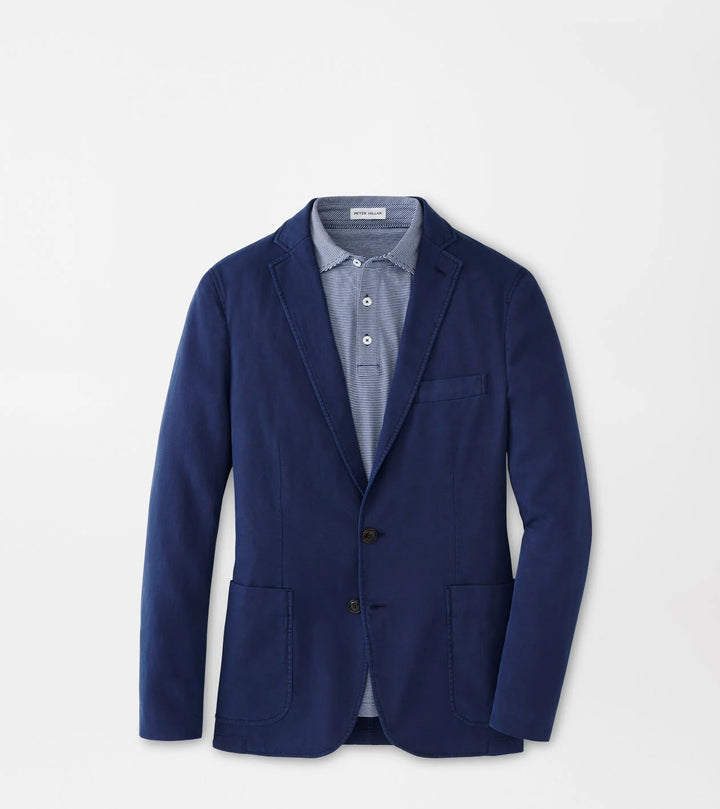 Peter Millar Covington Soft Jacket