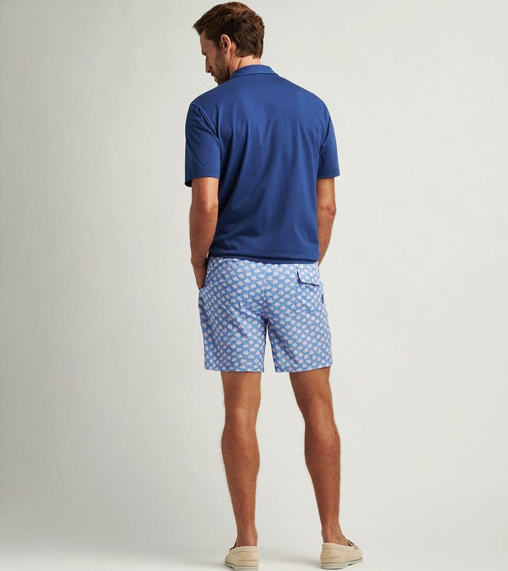 Peter Millar Swim Trunks