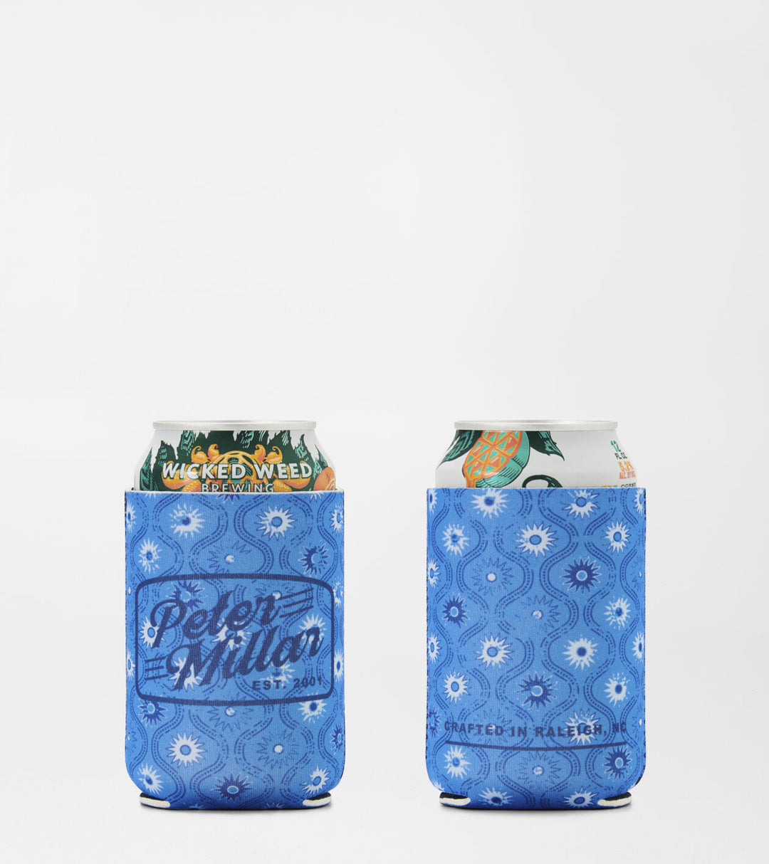 Peter Millar Swim Trunks