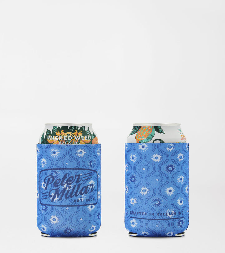Peter Millar Swim Trunks