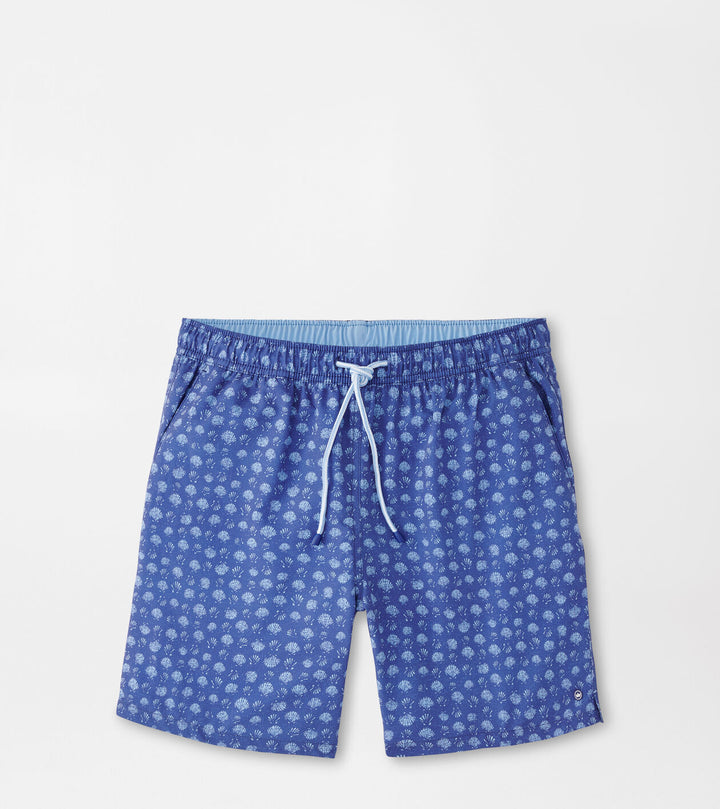 Peter Millar Swim Trunks