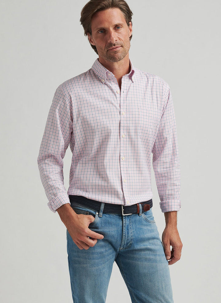 Peter Millar Caspian Perfect Pinpoint