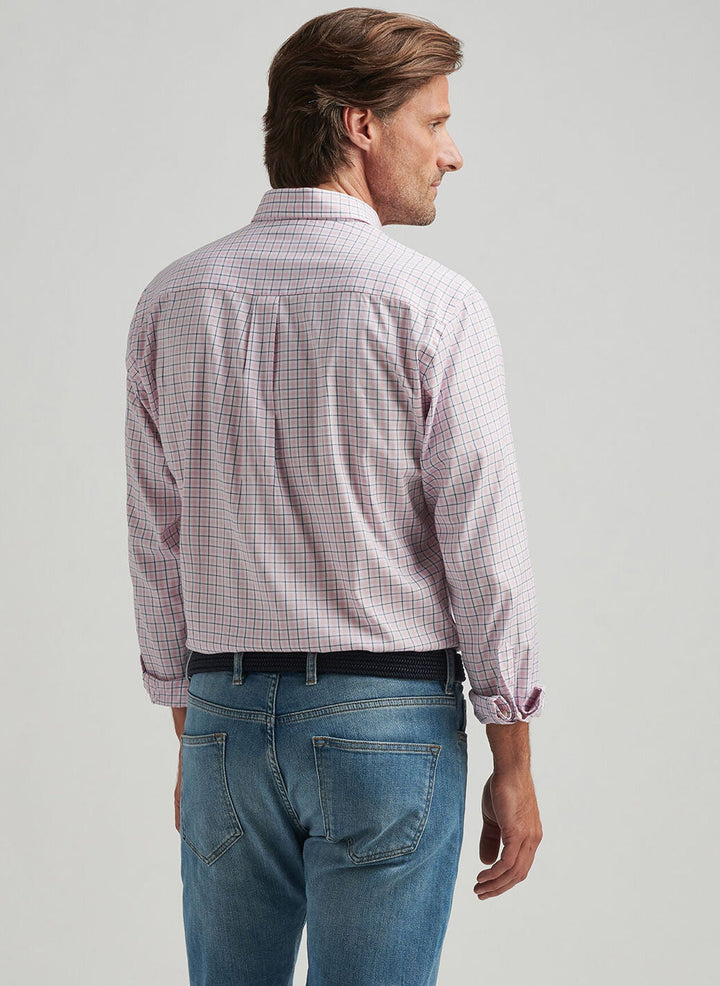 Peter Millar Caspian Perfect Pinpoint