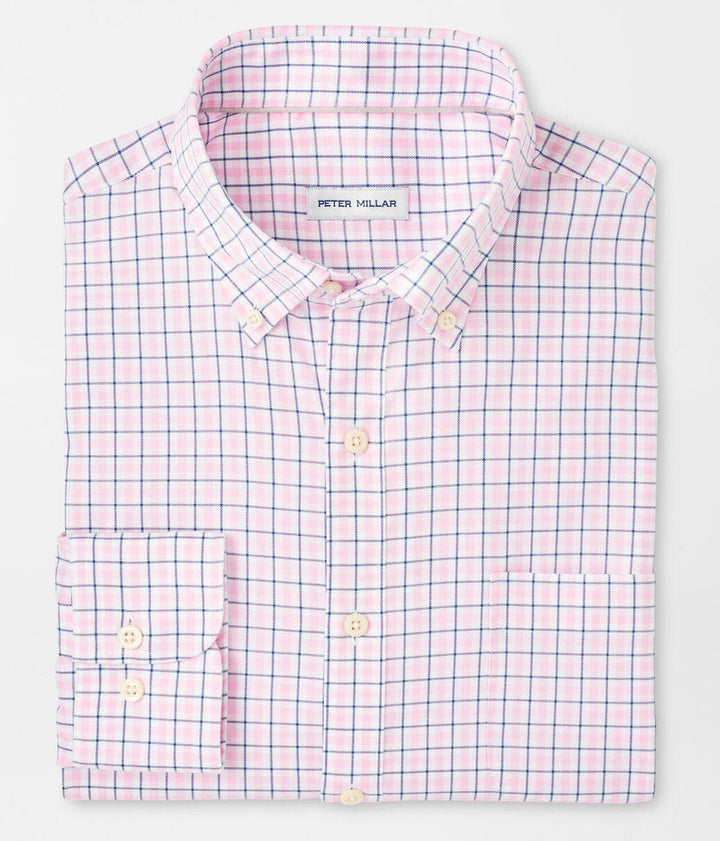 Peter Millar Caspian Perfect Pinpoint