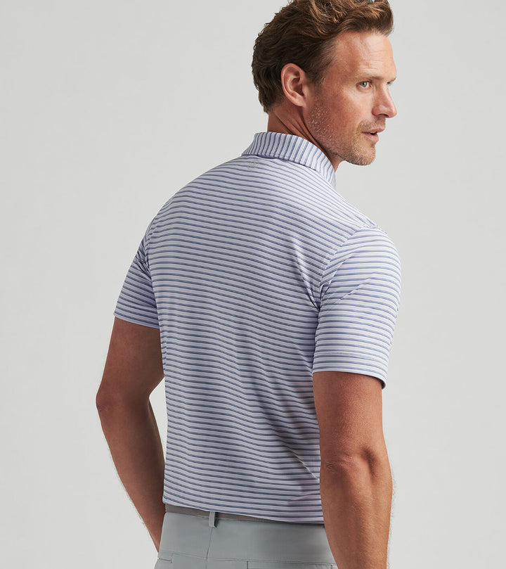Peter Millar Performance Jersey Polo