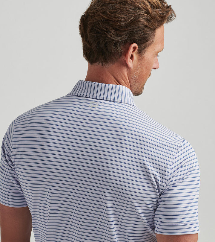 Peter Millar Performance Jersey Polo