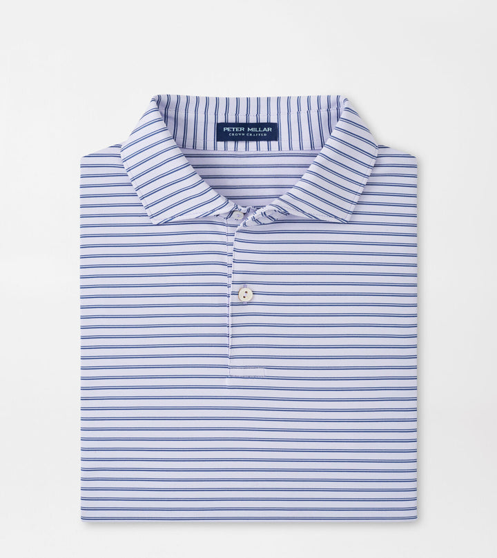 Peter Millar Performance Jersey Polo
