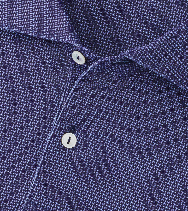 Peter Millar Performance Jersey Polo