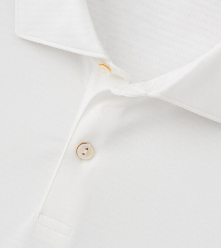 Peter Millar Performance Jersey Polo