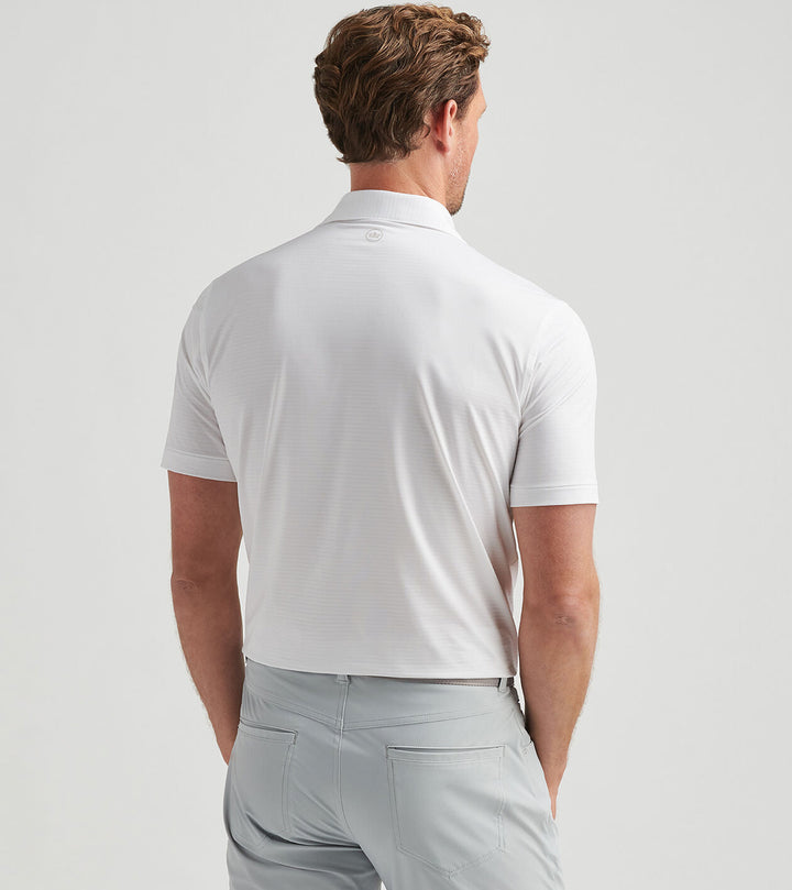 Peter Millar Performance Jersey Polo