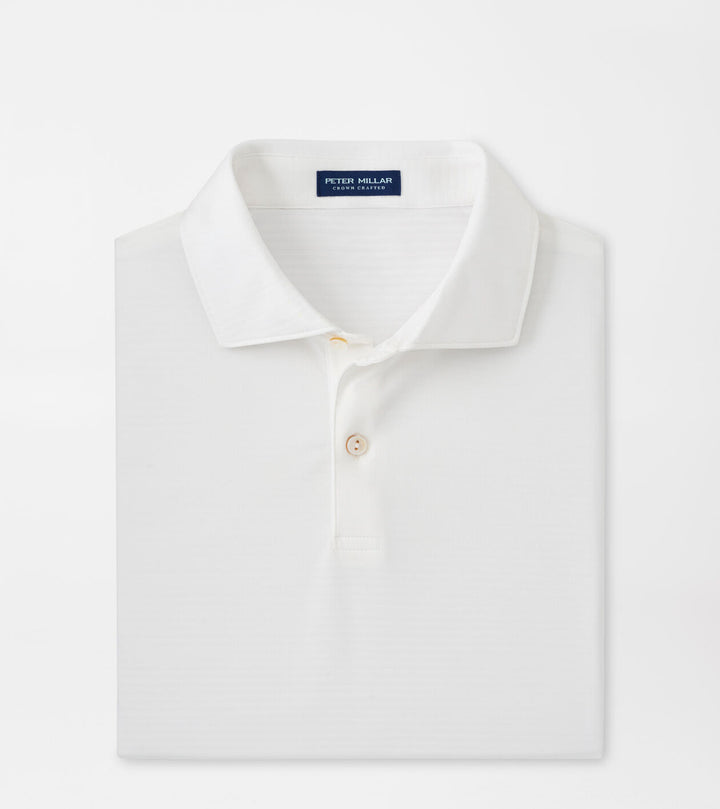 Peter Millar Performance Jersey Polo