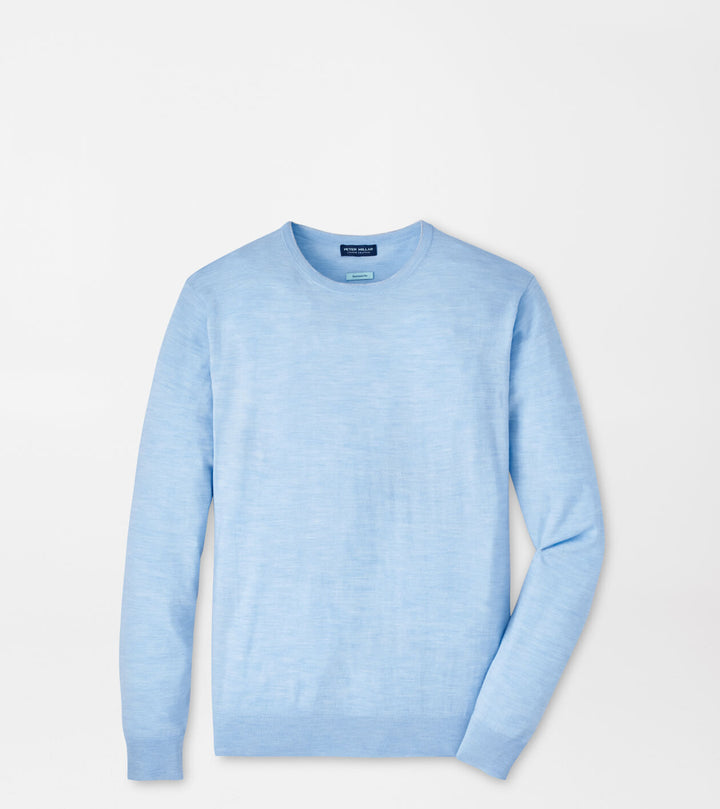 Peter Millar Excursionist Flex Crew