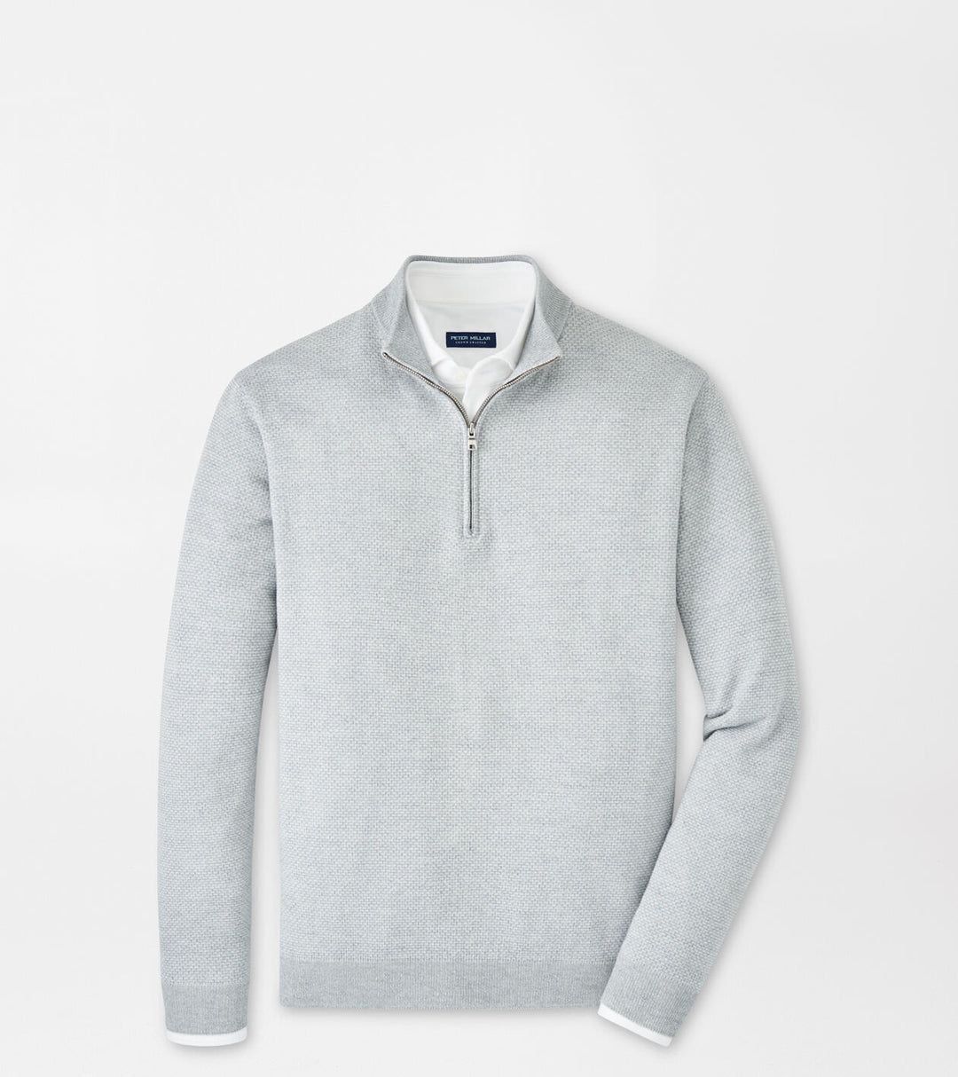 Peter Millar Ashland 1/4 Zip