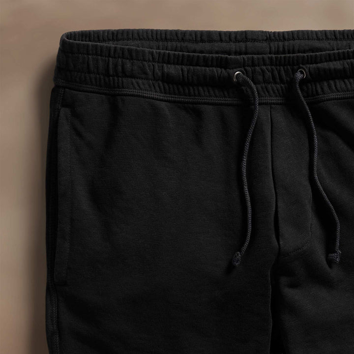 James Perse Vintage French Terry Sweatpant