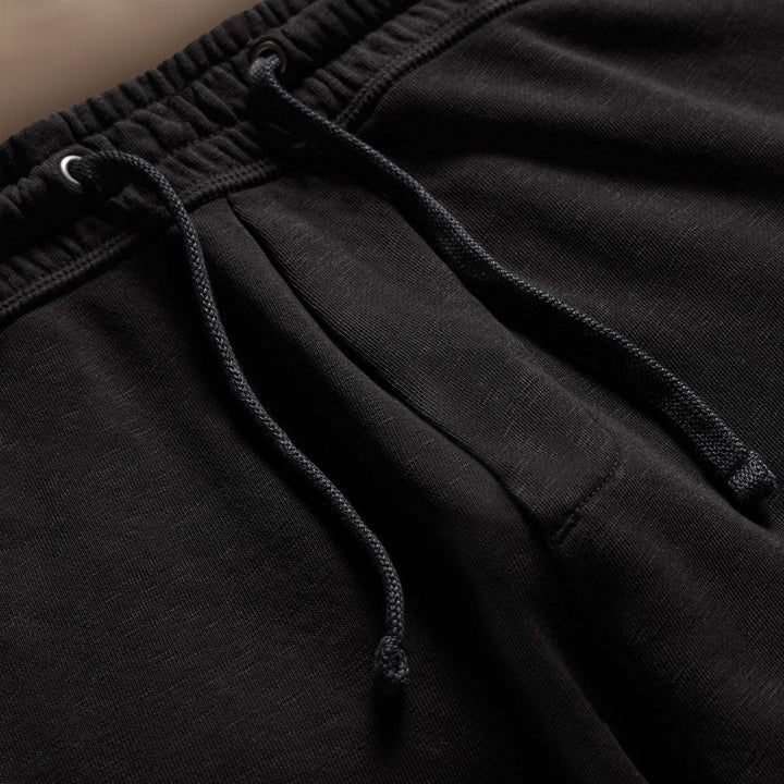 James Perse Vintage French Terry Sweatpant
