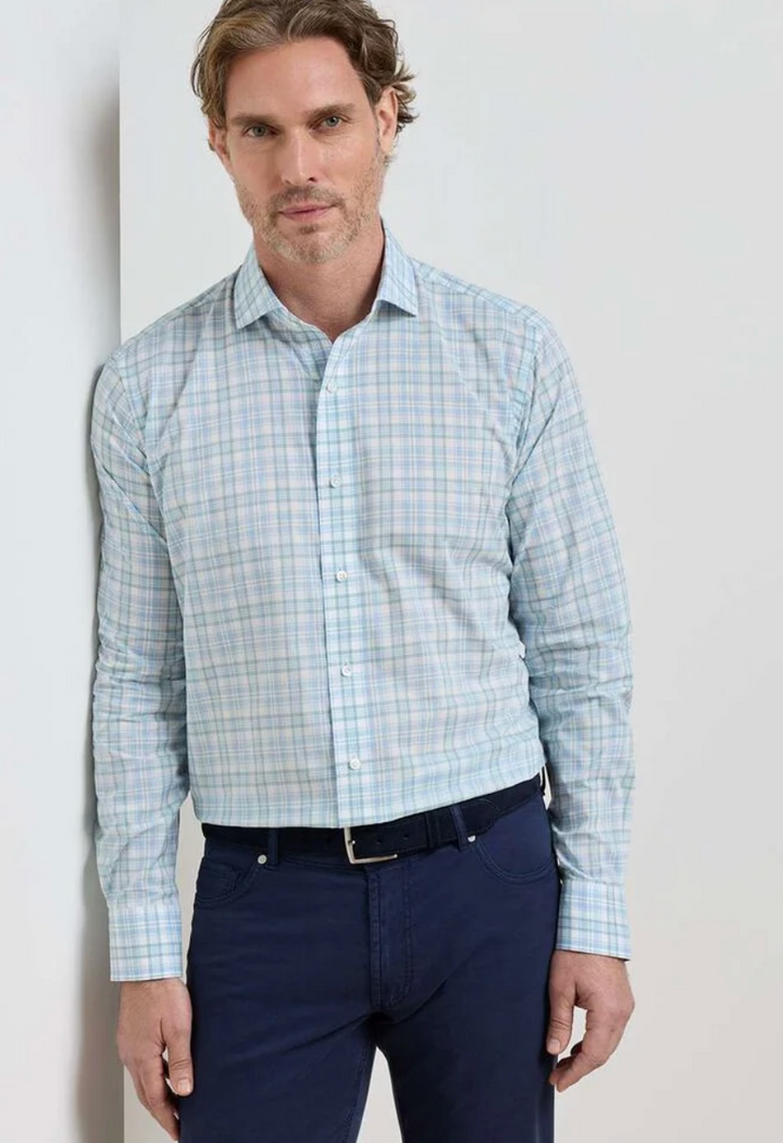 Peter Millar Italian Sport BD