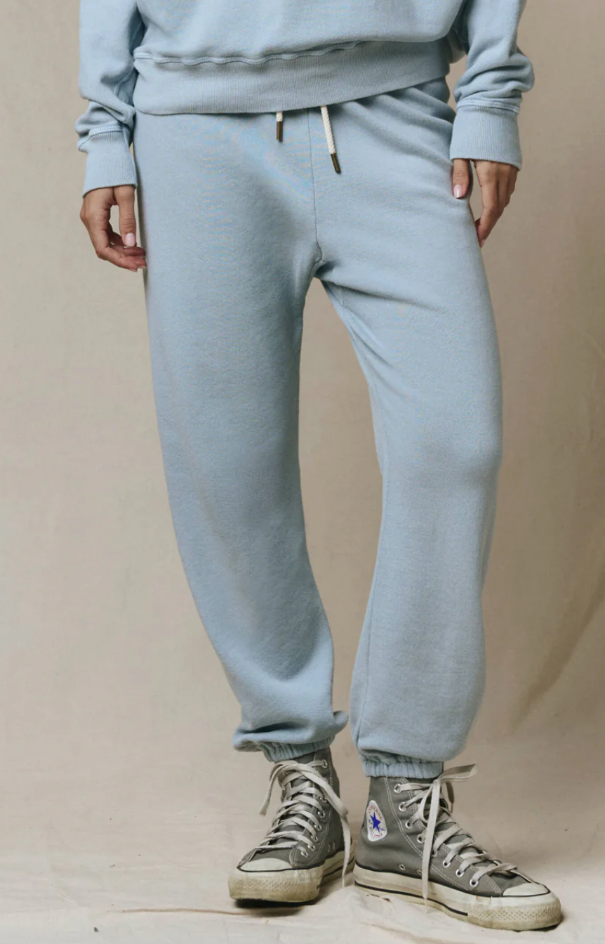 The Great W Stadium Sweatpant