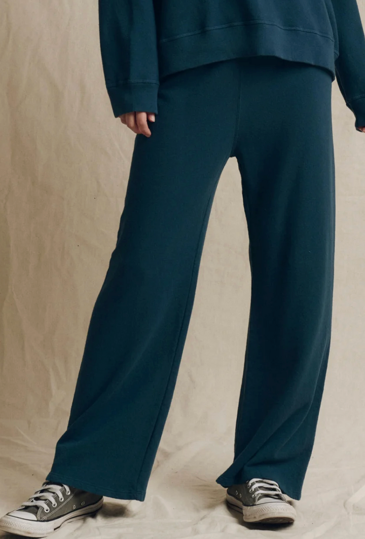 The Great The Lap Sweatpants