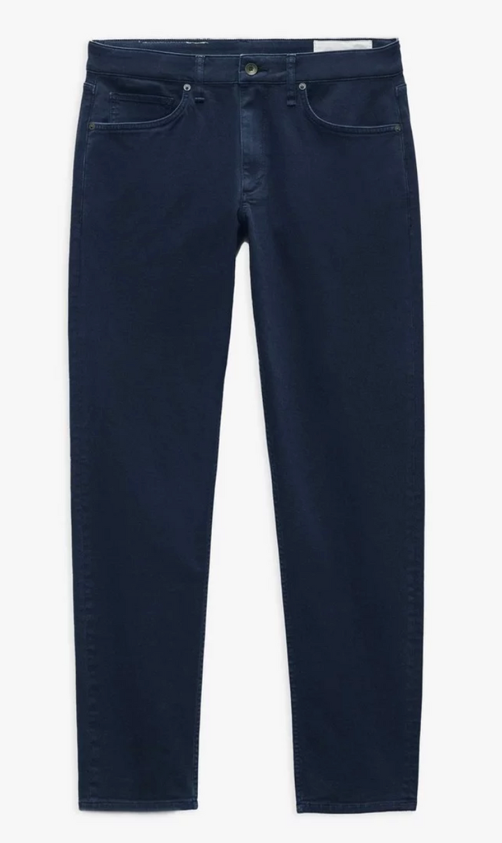 Rag & Bone Fit 2 Aero Stretch