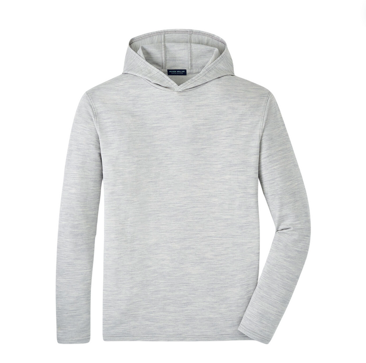 Peter Millar Excursionist Flex Hoodie