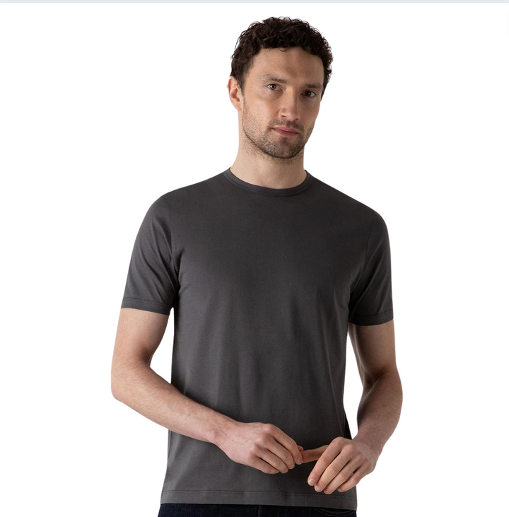 Sunspel SS Classic Tee