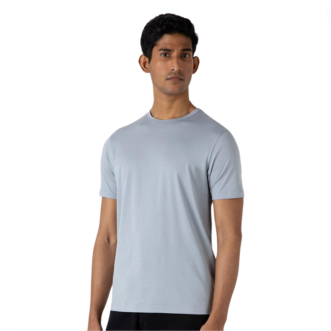 Sunspel SS Classic Tee