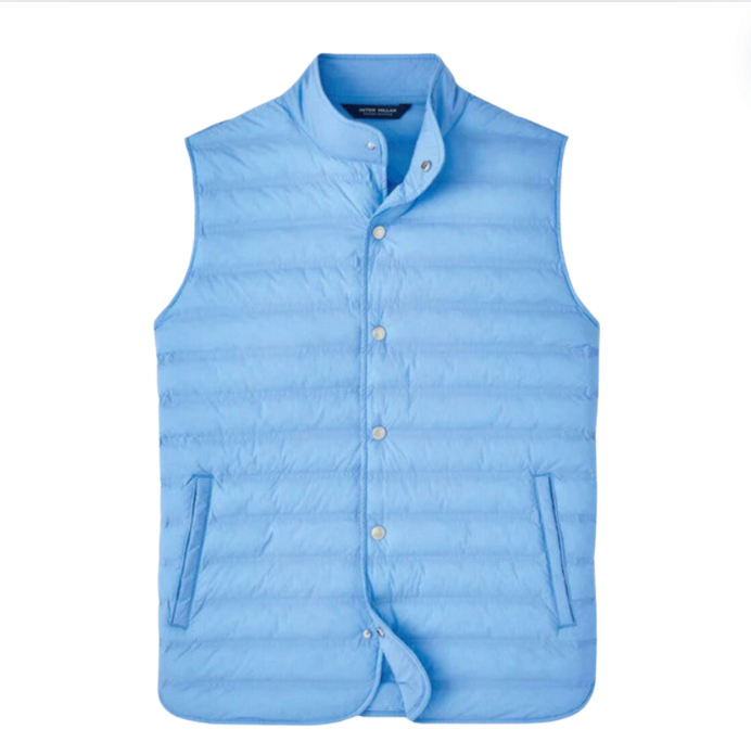 Peter Millar Regent Vest