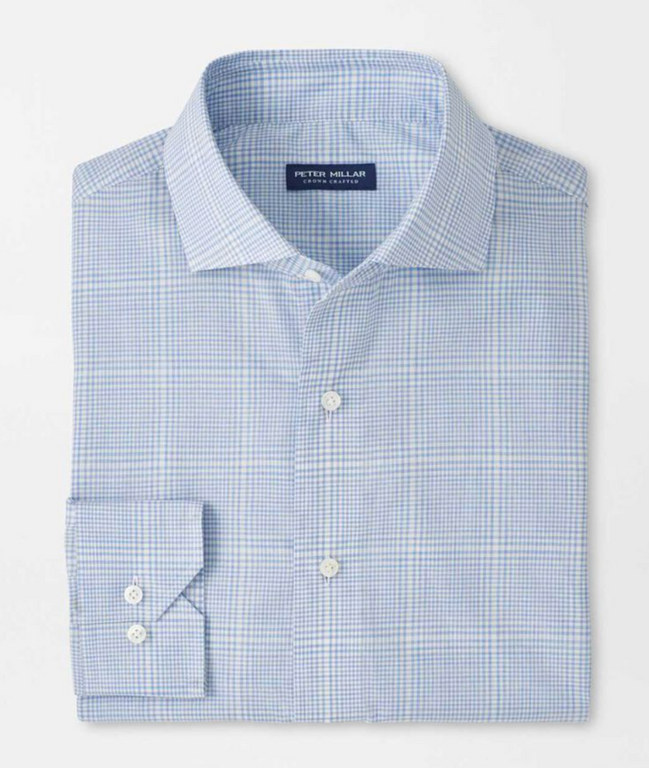 Peter Millar Italian Sport BD