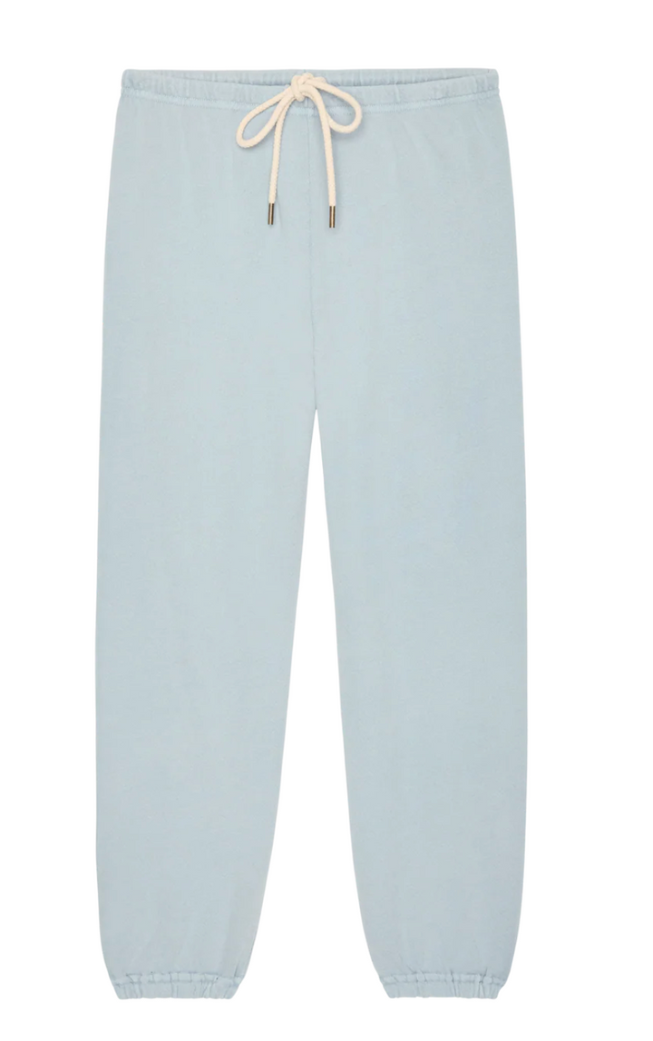 The Great W Stadium Sweatpant