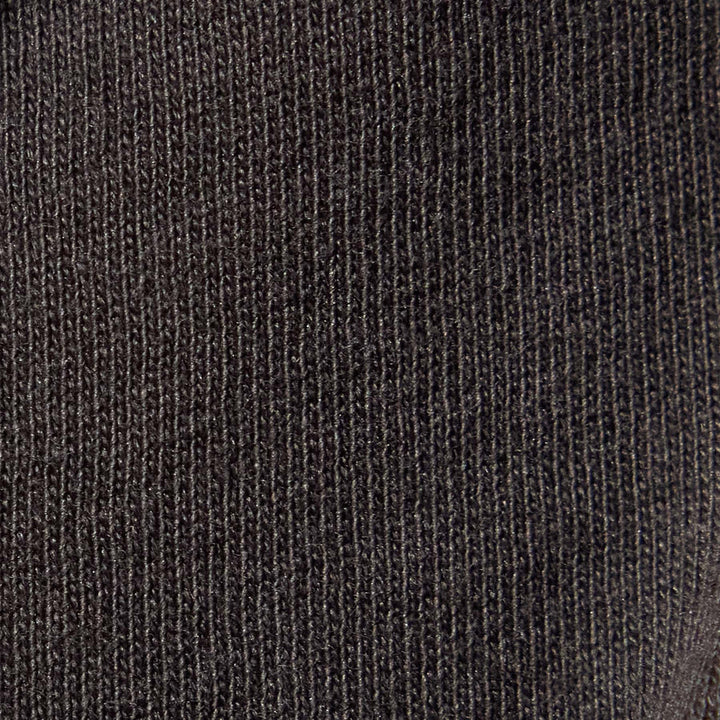 James Perse W Vintage Little Boy Tee