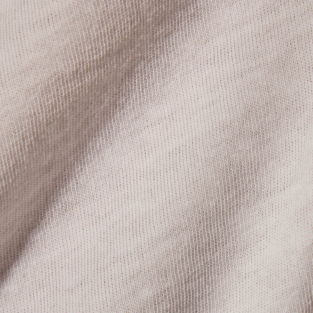 James Perse W Vintage Little Boy Tee