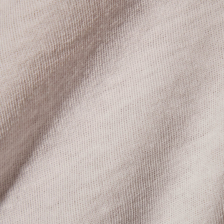 James Perse W Vintage Little Boy Tee