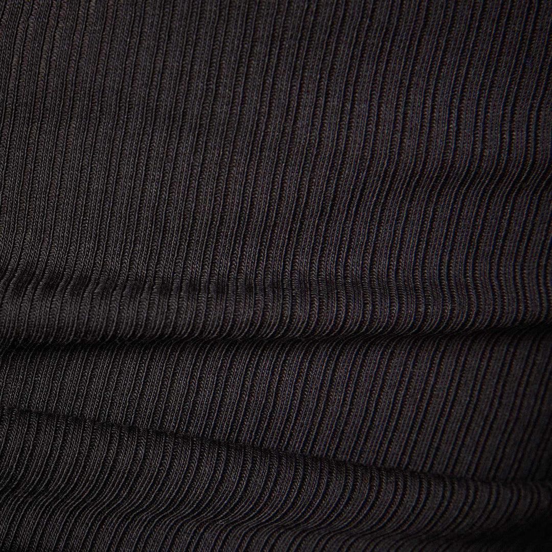 James Perse W Daily Tank