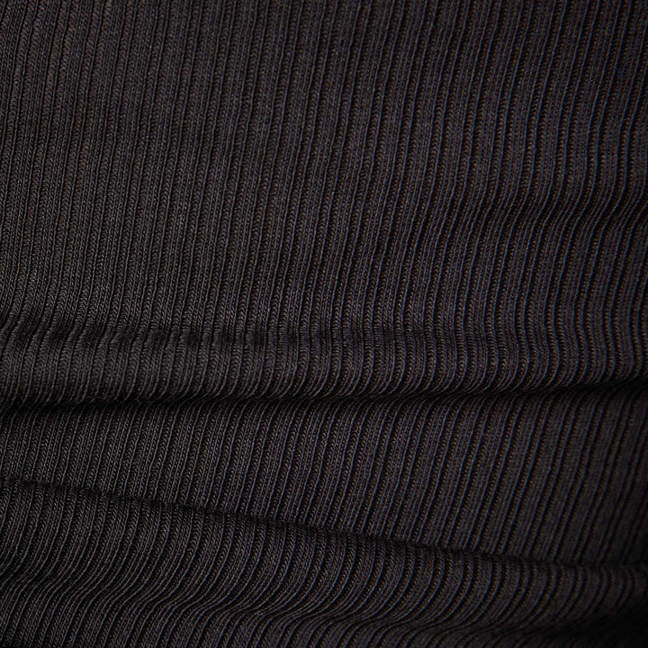 James Perse W Daily Tank