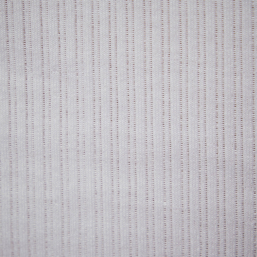 James Perse W Daily Tank