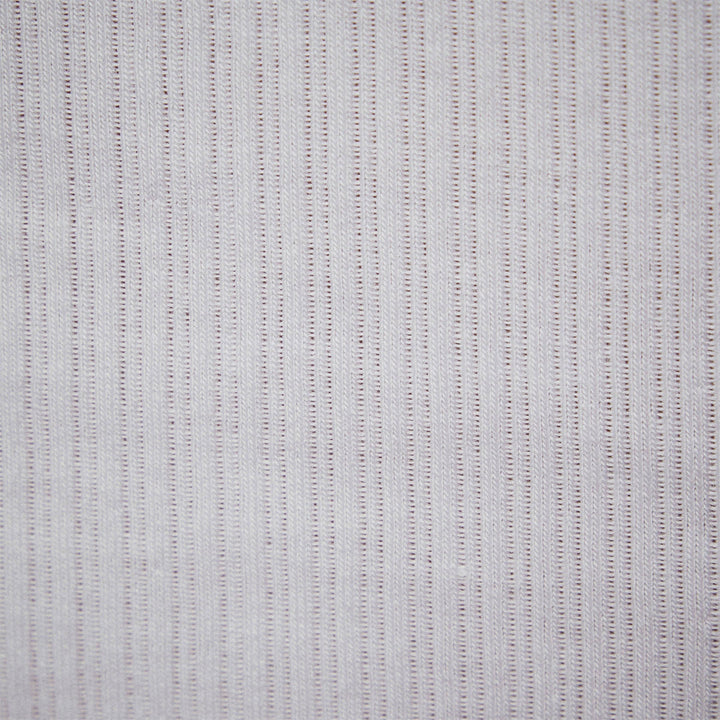 James Perse W Daily Tank