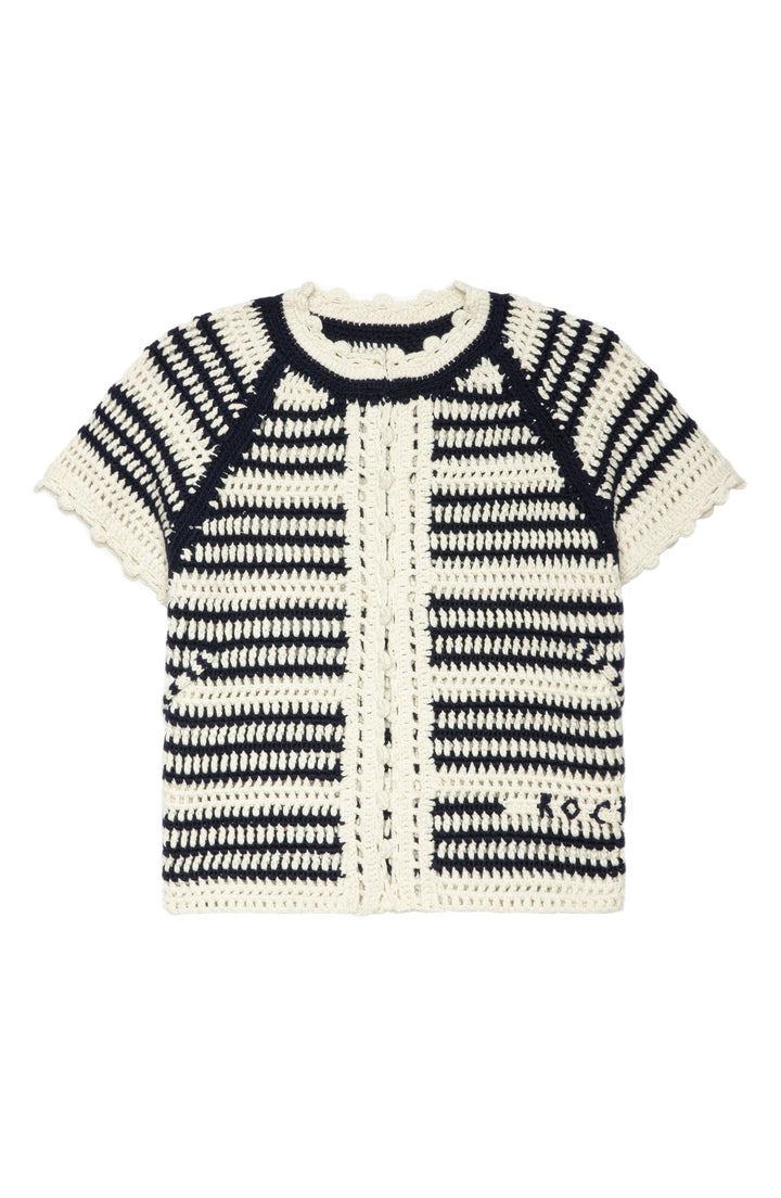 Zadig & Voltaire W Zelie CO