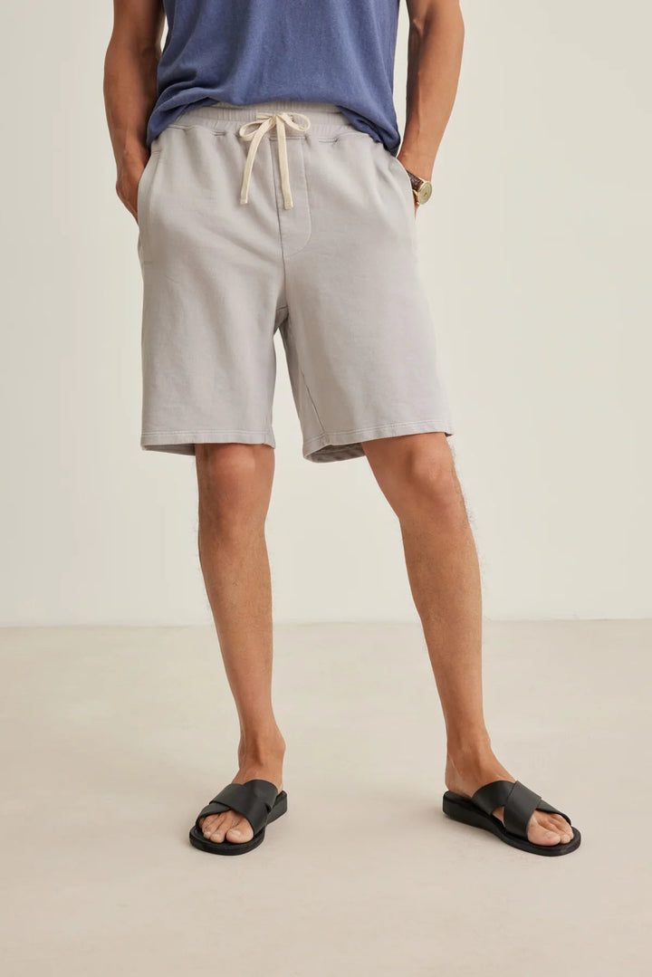 Velvet Boslow Shorts