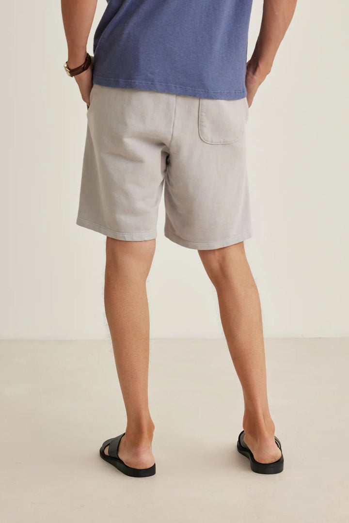 Velvet Boslow Shorts