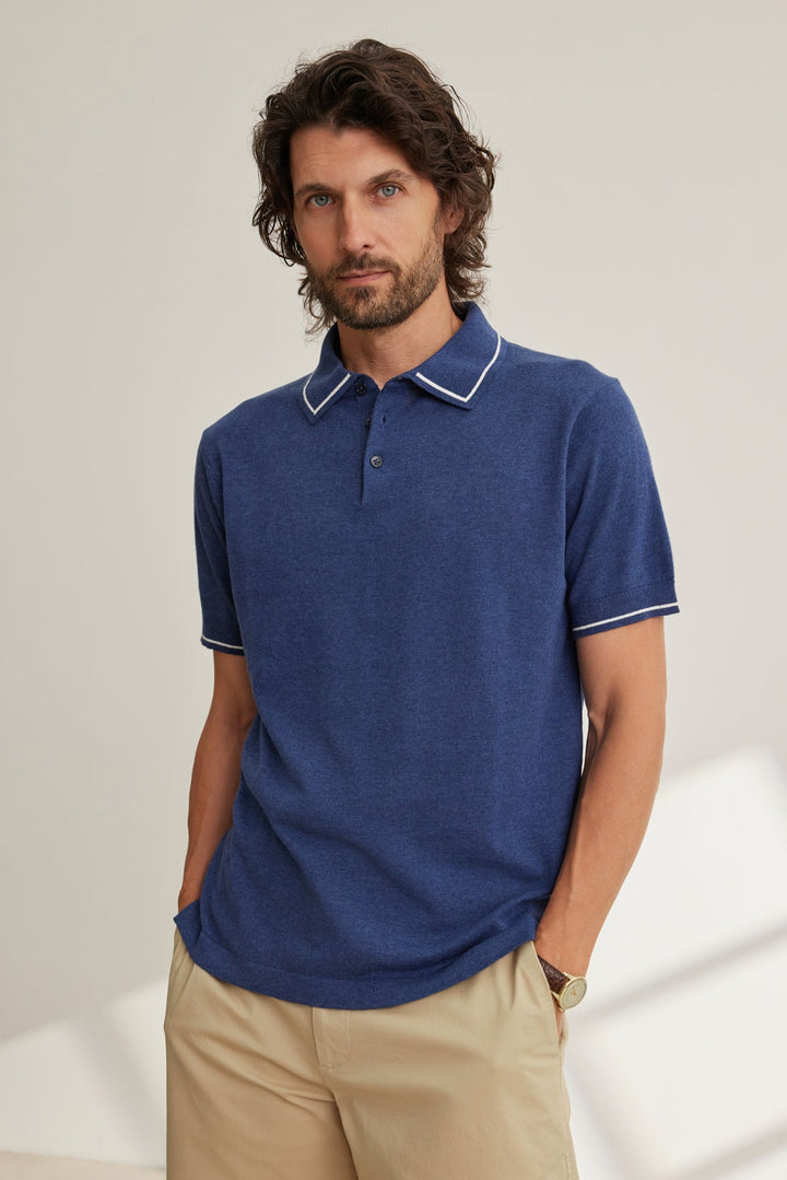 Velvet Orion Polo