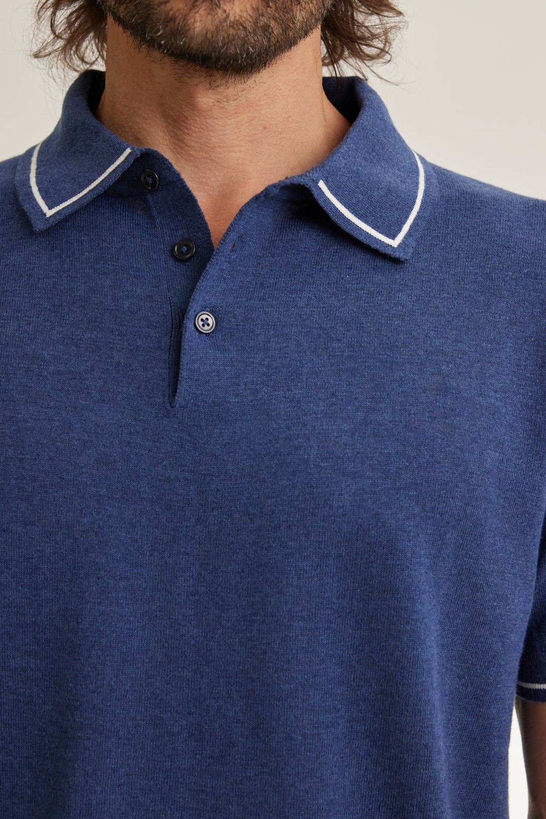 Velvet Orion Polo